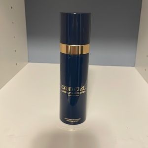 Good Girl Body Mist